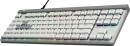 Logitech-G515-RAPID-TKL-Wired-Gaming-Keyboard-White Sale