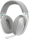 Logitech-G321-Lightspeed-Wireless-Gaming-Headset-White Sale