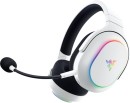 Razer-Barracuda-X-Chroma-Wireless-Multi-Platform-Gaming-Headset-White Sale