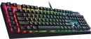 Razer-BlackWidow-V4-X-Mechanical-Gaming-Keyboard Sale