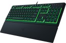 Razer-Ornata-V3-X-Low-Profile-Gaming-Keyboard Sale