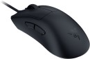 Razer-DeathAdder-V3-Gaming-Mouse Sale