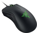 Razer-DeathAdder-Essential-Gaming-Mouse-Black Sale