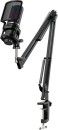 Playmax-RGB-Microphone-with-Arm-Tripod Sale
