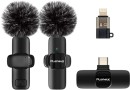 Playmax-Wireless-Influencer-Microphone Sale