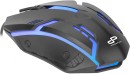 PowerPlay-Start-Gaming-Mouse Sale