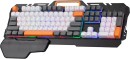 PowerPlay-Tactical-Gaming-Keyboard Sale