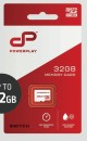PowerPlay-Nintendo-Switch-Memory-Cards Sale