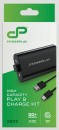 PowerPlay-Xbox-Play-Charge-Kit Sale