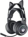PowerPlay-Cat-RGB-Gaming-Headset-Black Sale