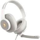 Sades-Upower-Wired-Gaming-Headset-White Sale