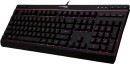 HyperX-Alloy-Core-RGB-Gaming-Keyboard Sale