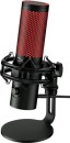 HyperX-QuadCast-2-Microphone Sale
