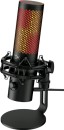 HyperX-QuadCast-2-S-RGB-Microphone Sale