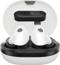 SteelSeries-Arctis-GameBuds-White Sale