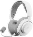 SteelSeries-Arctis-Nova-3-Wireless-Gaming-Headset-White Sale
