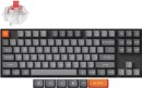 Keychron-K8-Max-QMK-Wireless-RGB-Backlight-Mechanical-Keyboard Sale