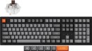 Keychron-K10-Max-QMK-Wireless-RGB-Backlight-Mechanical-Keyboard Sale