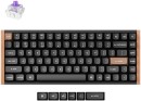 Keychron-K2-HE-Special-Edition-Magnetic-Switch-Keyboard Sale