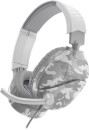 Turtle-Beach-Recon-70-Wired-Gaming-Headsets-Arctic-Camo Sale