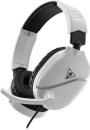 Turtle-Beach-Recon-70-Wired-Gaming-Headsets-White Sale