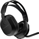 Turtle-Beach-Stealth-500-Wireless-Gaming-Headset-for-Xbox Sale
