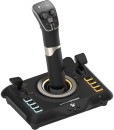 Turtle-Beach-VelocityOne-Flight-Stick-for-Xbox-PC Sale