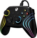 Turtle-Beach-Afterglow-Wave-Wired-Gaming-Controller-for-Xbox-Black Sale