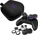 Turtle-Beach-Victrix-Pro-BFG-Reloaded-Wireless-Modular-Controller-for-PlayStation-PC Sale