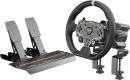 Moza-Racing-R3-Direct-Drive-Racing-Simulator-Bundle-for-Xbox-PC Sale