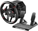 Thrustmaster-T598-Direct-Axial-Drive-Force-Feedback-Racing-Wheel-for-PlayStation-PC Sale