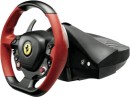 Thrustmaster-Ferrari-458-Spider-Racing-Wheel-for-Xbox Sale