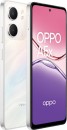Oppo-A5X-128GB Sale