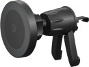 3SIXT-Magnetic-Wireless-Charging-Vent-Mount Sale