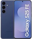 Samsung-Galaxy-S25-FE-128GB Sale