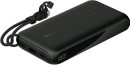 Belkin-20K-Powerbank-with-Display-Black Sale