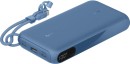 Belkin-20K-Powerbank-with-Display-Blue Sale