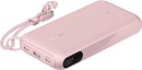 Belkin-20K-Powerbank-with-Display-Pink Sale