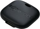 Boompods-Boomtag-Universal-Rechargeable-Tracker Sale
