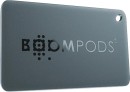 Boompods-Boomcard-Rechargable-Tracker Sale