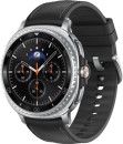 Samsung-Galaxy-Watch-8-Classic Sale