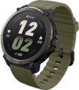 Ryze-Trek-Smart-Watch-OliveBlack Sale