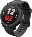 Ryze-Trek-Smart-Watch-BlackRed Sale
