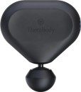 Theragun-Mini-20 Sale