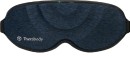 Therabody-Sleep-Mask Sale