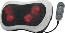 Renpho-Heated-Massage-Pillow-with-Remote-Control Sale