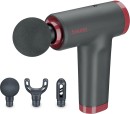 Beurer-MG89RC-Limited-Edition-Compact-Power-Deep-Tissue-Massage-Gun Sale
