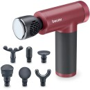 Beurer-MG195RC-Limited-Edition-Hot-Cold-Deep-Tissue-Massage-Gun Sale