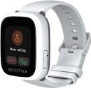 Spacetalk-Loop-Kids-Watch-Frost Sale