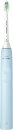Philips-Sonicare-2000-Toothbrush-Light-Blue Sale